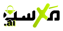 Makasb Logo