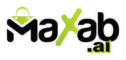 Makasb Logo