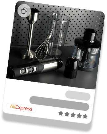 Tutorial illustration