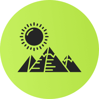 Egyptian Industry Quality at Your Fingertips