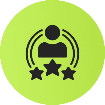 Real Experience in E-Commerce